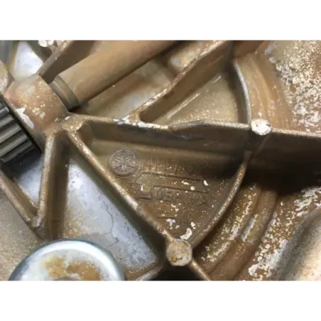 Carter embrayage YAMAHA XJ 900 1991-1994