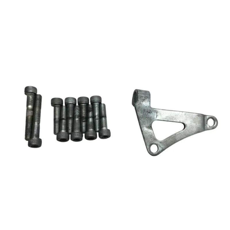 Carter embrayage YAMAHA XJ 900 1991-1994