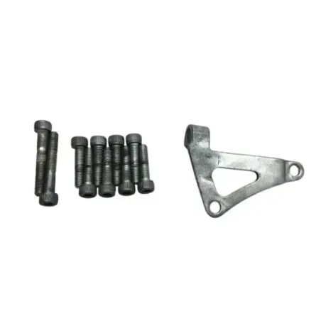 Carter embrayage YAMAHA XJ 900 1991-1994