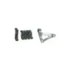 Carter embrayage YAMAHA XJ 900 1991-1994 Carter embrayage YAMAHA XJ 900 1991-1994