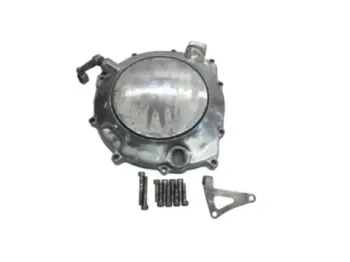 Carter embrayage YAMAHA XJ 900 1991-1994