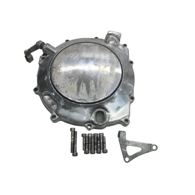 Carter embrayage YAMAHA XJ 900 1991-1994