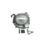 Carter embrayage YAMAHA XJ 900 1991-1994 Carter embrayage YAMAHA XJ 900 1991-1994