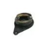 Jante arriere HONDA CBF 125 2013-2014 Jante arriere HONDA CBF 125 2013-2014