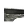 Jante arriere HONDA CBF 125 2013-2014 Jante arriere HONDA CBF 125 2013-2014