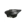 Jante arriere HONDA CBF 125 2013-2014 Jante arriere HONDA CBF 125 2013-2014