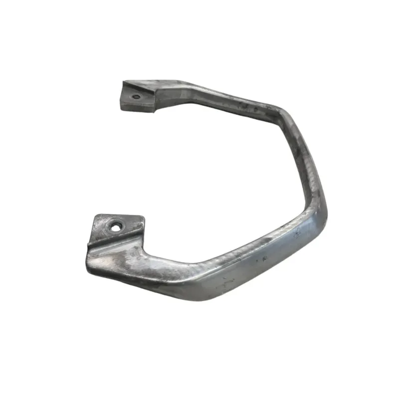 Poignee arriere YAMAHA XJ 900 1991-1994