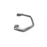 Poignee arriere YAMAHA XJ 900 1991-1994 Poignee arriere YAMAHA XJ 900 1991-1994
