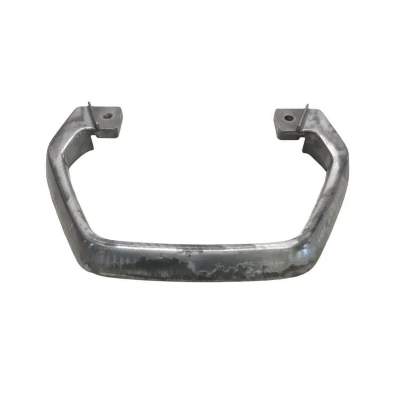 Poignee arriere YAMAHA XJ 900 1991-1994