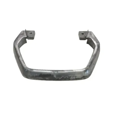 Poignee arriere YAMAHA XJ 900 1991-1994