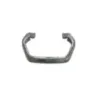 Poignee arriere YAMAHA XJ 900 1991-1994 Poignee arriere YAMAHA XJ 900 1991-1994