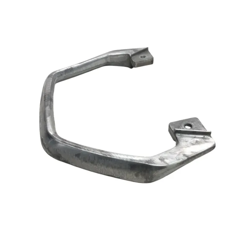 Poignee arriere YAMAHA XJ 900 1991-1994