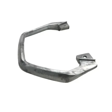 Poignee arriere YAMAHA XJ 900 1991-1994
