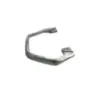 Poignee arriere YAMAHA XJ 900 1991-1994 Poignee arriere YAMAHA XJ 900 1991-1994