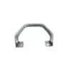 Poignee arriere YAMAHA XJ 900 1991-1994 Poignee arriere YAMAHA XJ 900 1991-1994