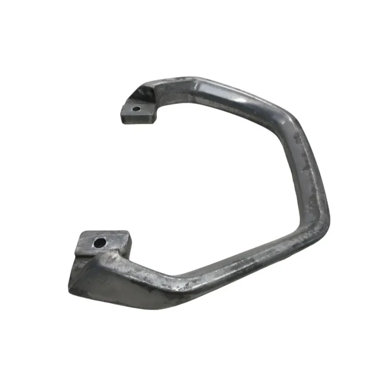 Poignee arriere YAMAHA XJ 900 1991-1994