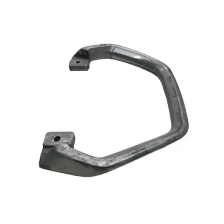 Poignee arriere YAMAHA XJ 900 1991-1994