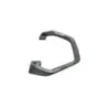 Poignee arriere YAMAHA XJ 900 1991-1994 Poignee arriere YAMAHA XJ 900 1991-1994