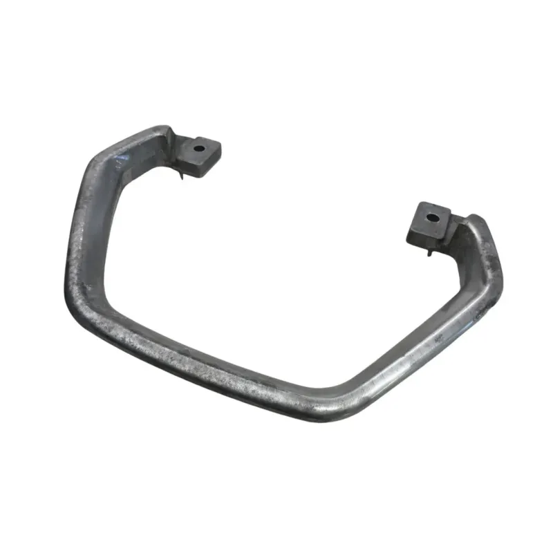 Poignee arriere YAMAHA XJ 900 1991-1994