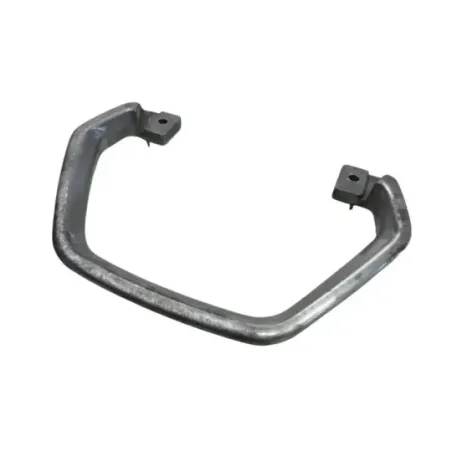 Poignee arriere YAMAHA XJ 900 1991-1994