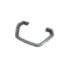 Poignee arriere YAMAHA XJ 900 1991-1994 Poignee arriere YAMAHA XJ 900 1991-1994