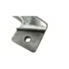 Poignee arriere YAMAHA XJ 900 1991-1994 Poignee arriere YAMAHA XJ 900 1991-1994