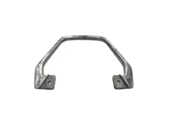 Poignee arriere YAMAHA XJ 900 1991-1994