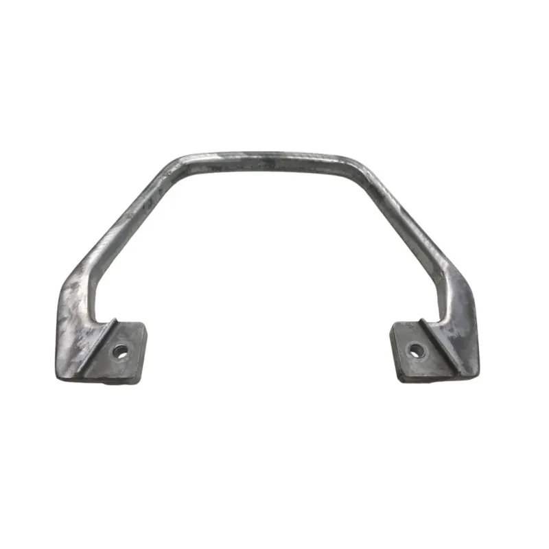 Poignee arriere YAMAHA XJ 900 1991-1994