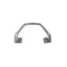 Poignee arriere YAMAHA XJ 900 1991-1994 Poignee arriere YAMAHA XJ 900 1991-1994