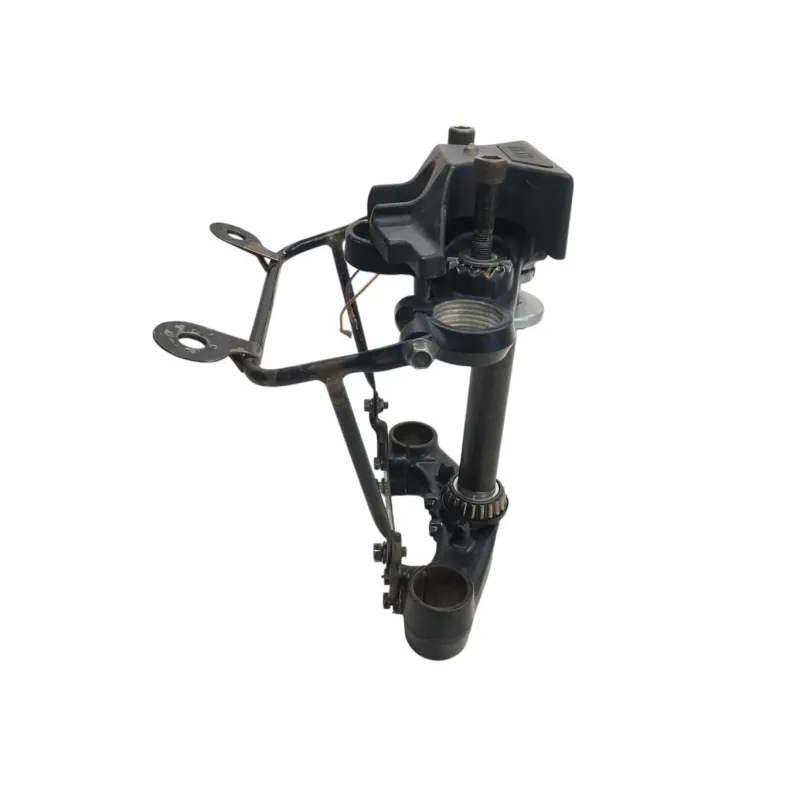 Te de fourche inferieur superieur YAMAHA XJ 900 1991-1994