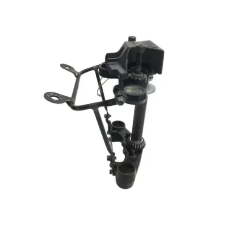 Te de fourche inferieur superieur YAMAHA XJ 900 1991-1994