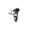 Te de fourche inferieur superieur YAMAHA XJ 900 1991-1994 Te de fourche inferieur superieur YAMAHA XJ 900 1991-1994