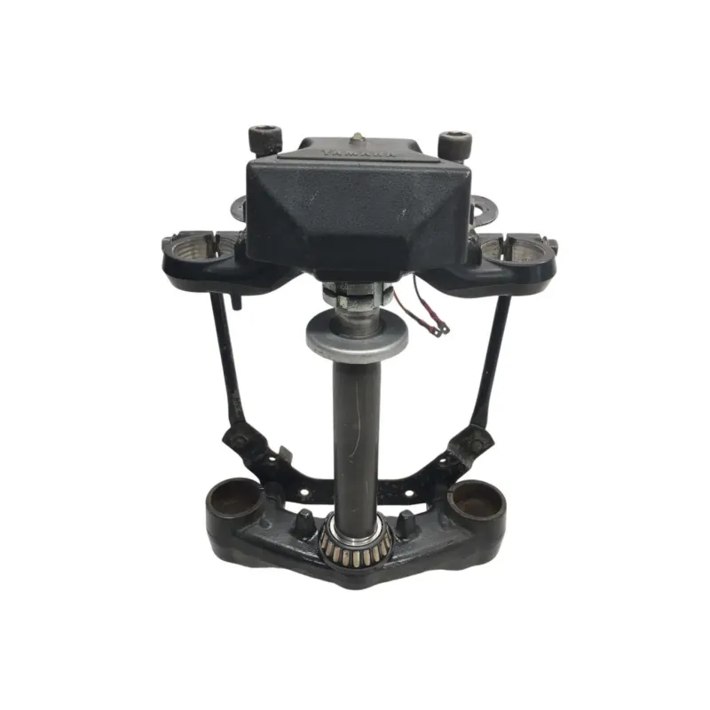 Te de fourche inferieur superieur YAMAHA XJ 900 1991-1994