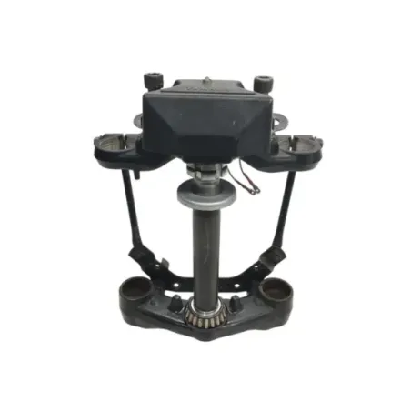 Te de fourche inferieur superieur YAMAHA XJ 900 1991-1994
