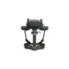 Te de fourche inferieur superieur YAMAHA XJ 900 1991-1994 Te de fourche inferieur superieur YAMAHA XJ 900 1991-1994