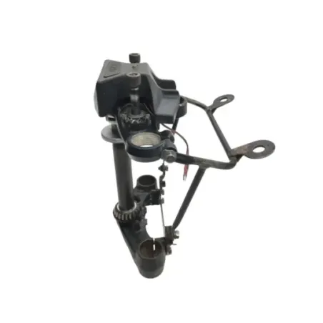 Te de fourche inferieur superieur YAMAHA XJ 900 1991-1994