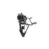 Te de fourche inferieur superieur YAMAHA XJ 900 1991-1994 Te de fourche inferieur superieur YAMAHA XJ 900 1991-1994
