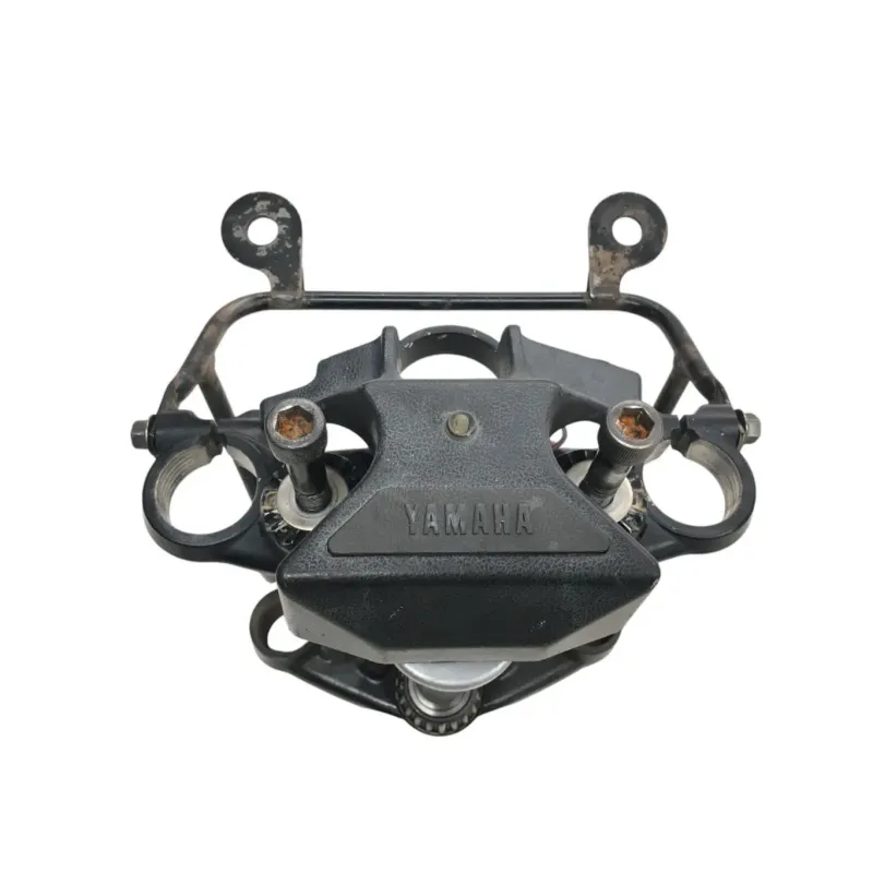 Te de fourche inferieur superieur YAMAHA XJ 900 1991-1994