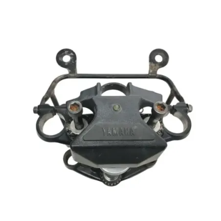 Te de fourche inferieur superieur YAMAHA XJ 900 1991-1994