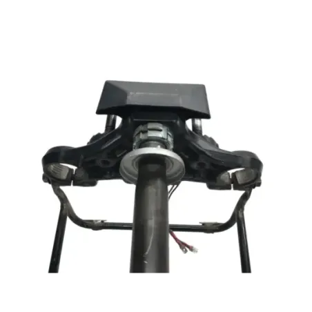Te de fourche inferieur superieur YAMAHA XJ 900 1991-1994
