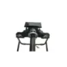 Te de fourche inferieur superieur YAMAHA XJ 900 1991-1994 Te de fourche inferieur superieur YAMAHA XJ 900 1991-1994