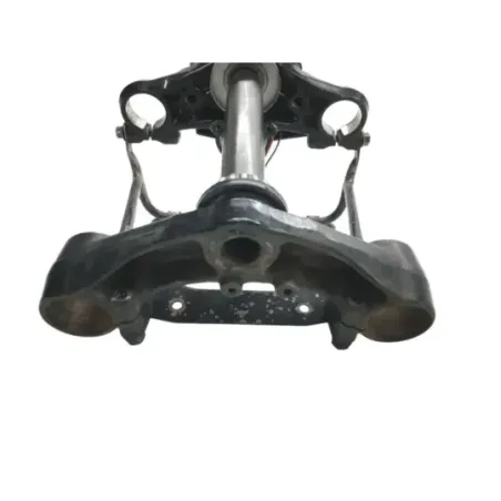 Te de fourche inferieur superieur YAMAHA XJ 900 1991-1994