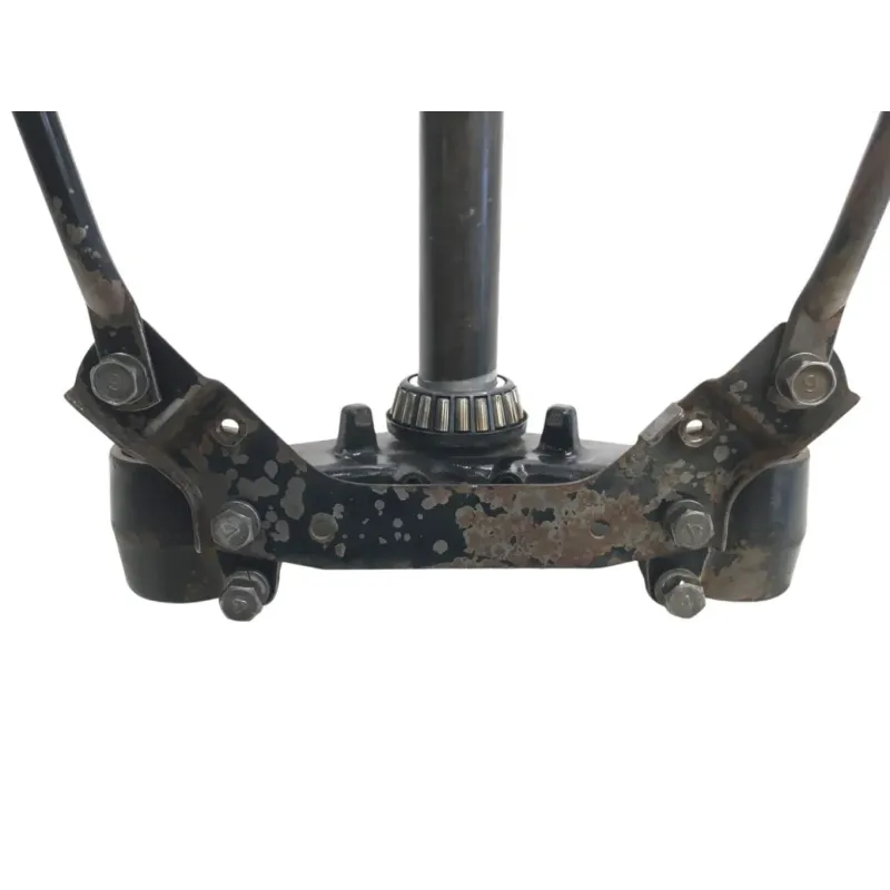 Te de fourche inferieur superieur YAMAHA XJ 900 1991-1994