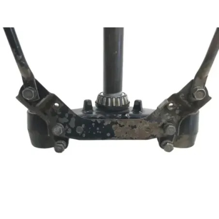 Te de fourche inferieur superieur YAMAHA XJ 900 1991-1994