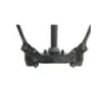 Te de fourche inferieur superieur YAMAHA XJ 900 1991-1994 Te de fourche inferieur superieur YAMAHA XJ 900 1991-1994