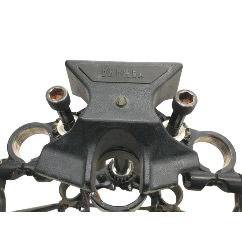 Te de fourche inferieur superieur YAMAHA XJ 900 1991-1994