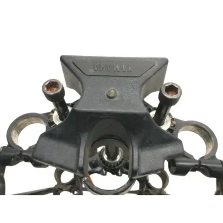 Te de fourche inferieur superieur YAMAHA XJ 900 1991-1994