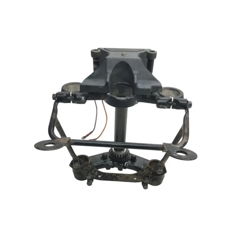 Te de fourche inferieur superieur YAMAHA XJ 900 1991-1994