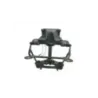 Te de fourche inferieur superieur YAMAHA XJ 900 1991-1994 Te de fourche inferieur superieur YAMAHA XJ 900 1991-1994