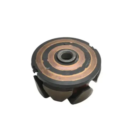 Stator alternateur YAMAHA XJ 900 1991-1994